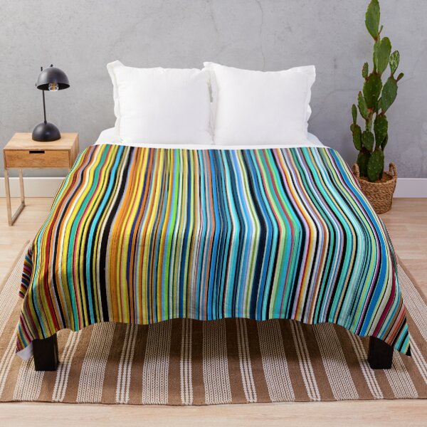 Item preview, Colorful play of colours designed and sold by SEEMUELLER.
