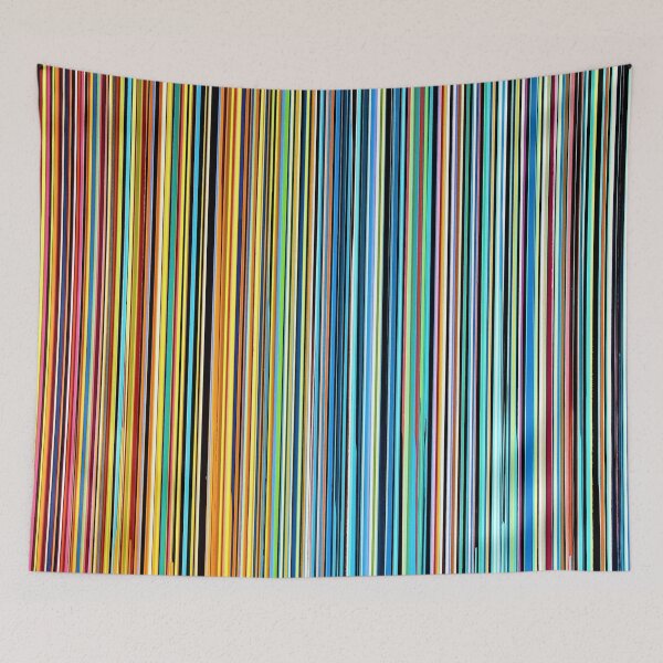 Item preview, Colorful play of colours designed and sold by SEEMUELLER.