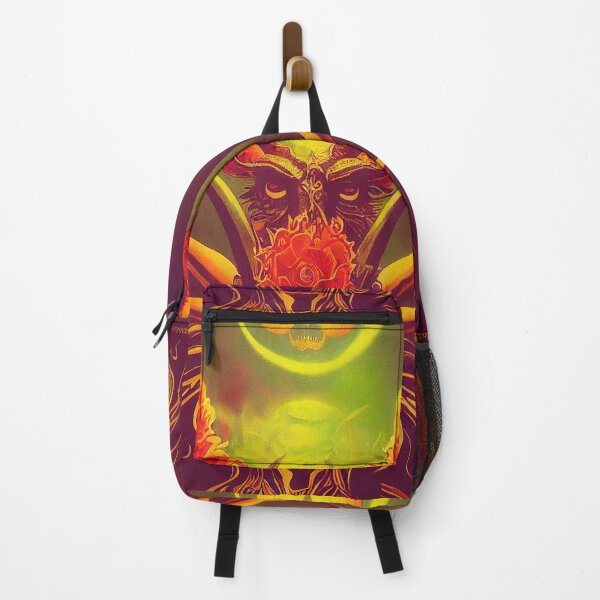 Item preview, Copy of Basketball player halloween designed and sold by ComicsFactory.