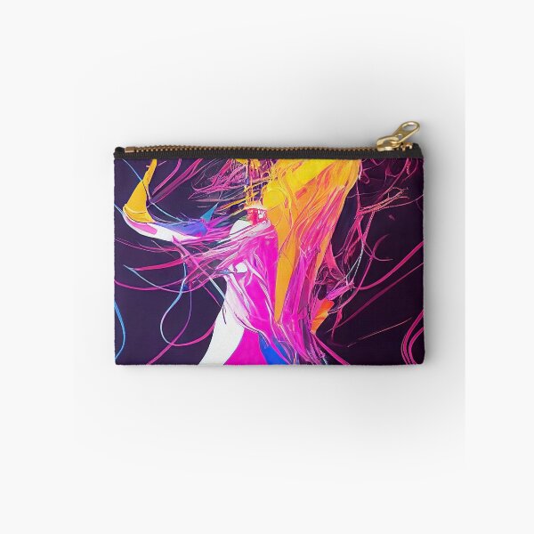 Item preview, Abstract Disco Dancing eighties nineties look designed and sold by mrlongfield.