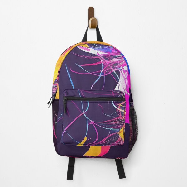 Item preview, Abstract Disco Dancing eighties nineties look designed and sold by mrlongfield.