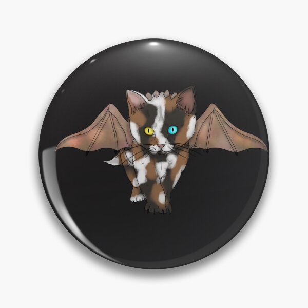 Item preview, Predator designed and sold by LyraQuinlan.