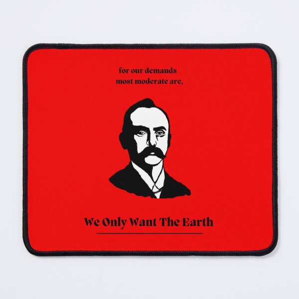 Item preview, James Connolly Quote Print designed and sold by EadaoinF.