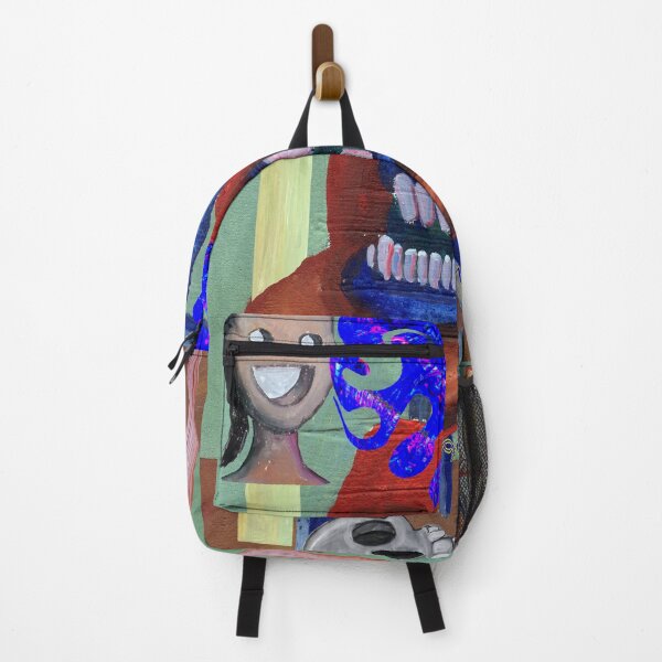 Item preview, Pop abstract  designed and sold by Diego Manuel Rodriguez.
