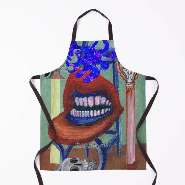 Item preview, Pop abstract designed and sold by Diego Manuel Rodriguez.