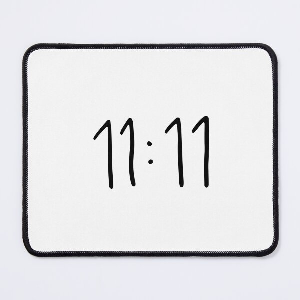 Item preview, 11:11 Angel Number designed and sold by hdport.