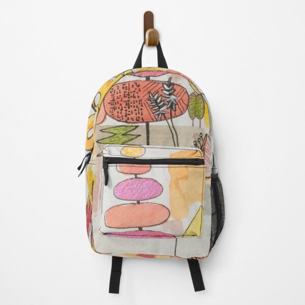 Item preview, Lollypop Garden designed and sold by AntoinetteAlexi.