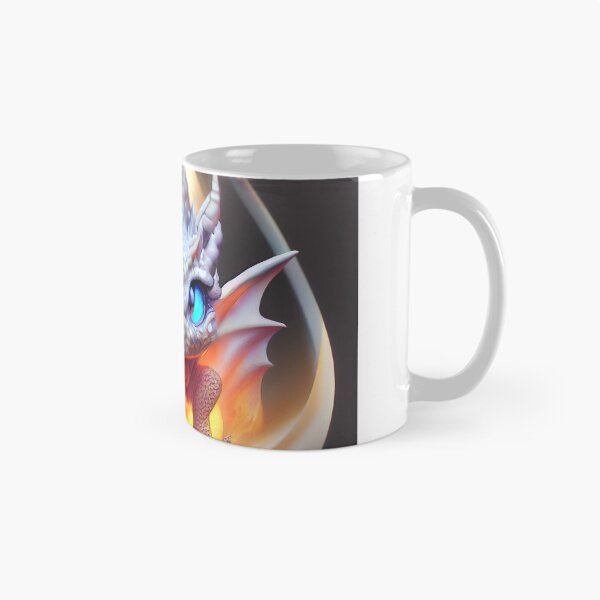 Item preview, chibi dragon hatching opal egg  designed and sold by pnywest.
