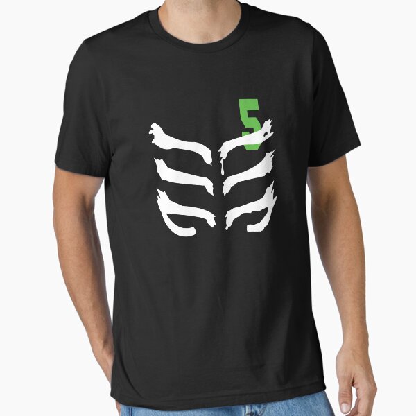 Item preview, Lloyd Garmadon  designed and sold by thegreenninja96.
