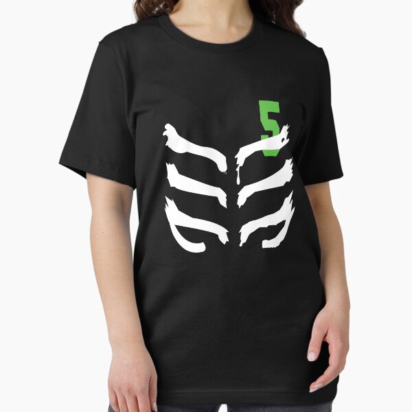Item preview, Lloyd Garmadon  designed and sold by thegreenninja96.