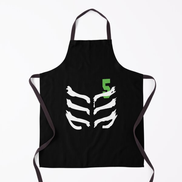 Item preview, Lloyd Garmadon  designed and sold by thegreenninja96.
