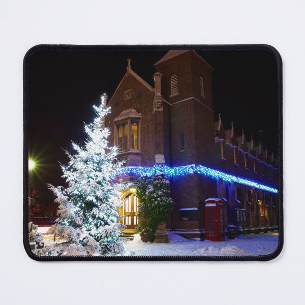 Item preview, Merry Christmas! designed and sold by Greg Webb.