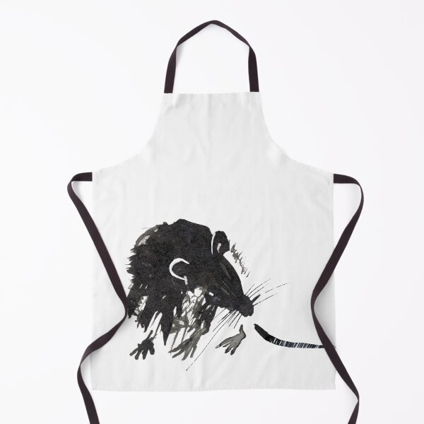 Item preview, Curiosity killed the cat designed and sold by InkandWillow.