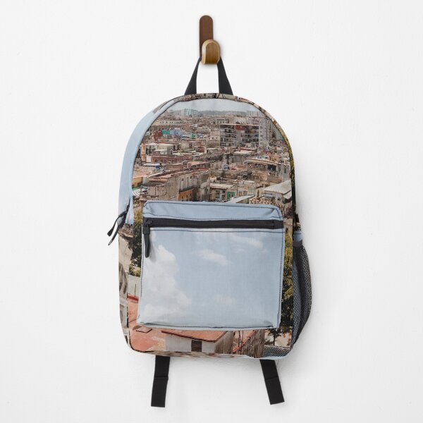 Item preview, La Habana (Havana), the capital of Cuba designed and sold by Asombrosa.