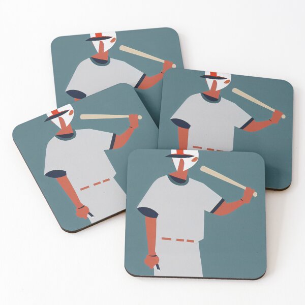 Item preview, Baseball player Hall T-Shirt designed and sold by ComicsFactory.
