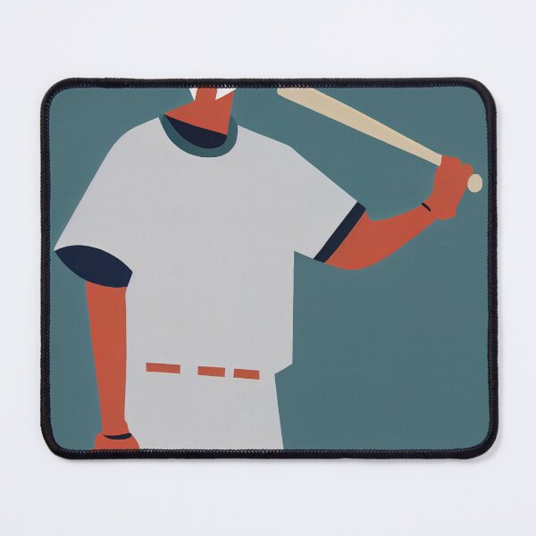 Item preview, Baseball player Hall T-Shirt designed and sold by ComicsFactory.