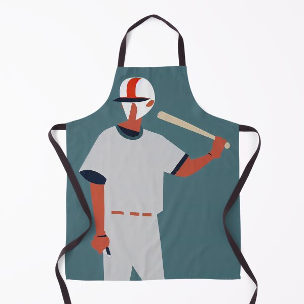 Item preview, Baseball player Hall T-Shirt designed and sold by ComicsFactory.