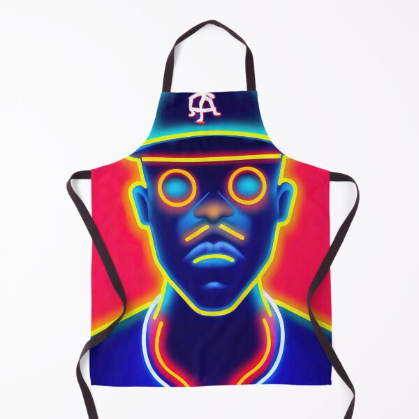 Item preview, Baseball player Hall T-Shirt designed and sold by ComicsFactory.