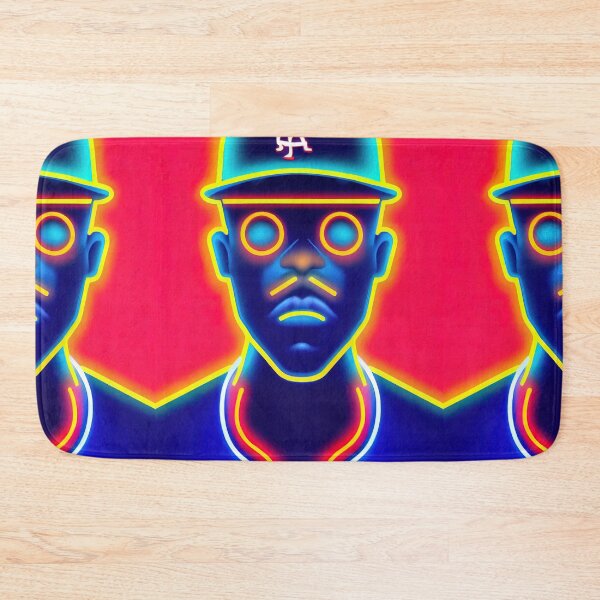 Item preview, Baseball player Hall T-Shirt designed and sold by ComicsFactory.