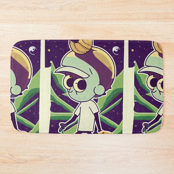 Item preview, Baseball player Hall T-Shirt designed and sold by ComicsFactory.