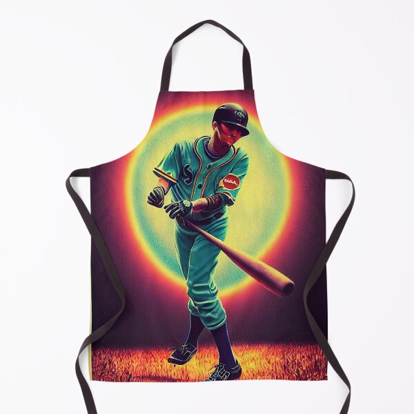 Item preview, Baseball player Hall T-Shirt designed and sold by ComicsFactory.