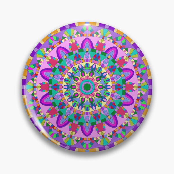 Item preview, Blue Lotus Enhancement  designed and sold by HealingHearts17.