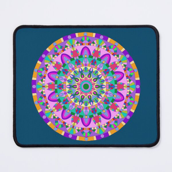 Item preview, Blue Lotus Enhancement  designed and sold by HealingHearts17.
