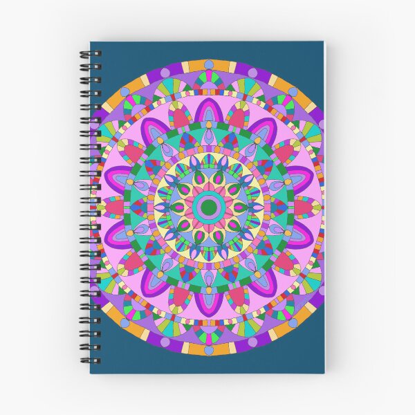 Item preview, Blue Lotus Enhancement  designed and sold by HealingHearts17.
