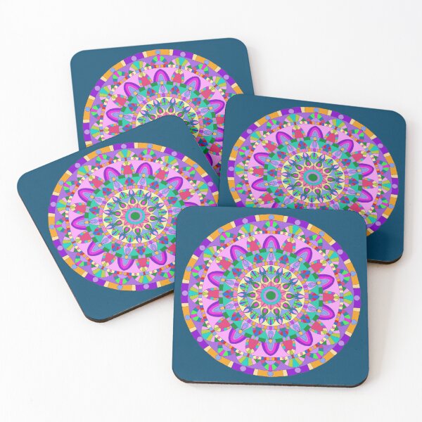 Item preview, Blue Lotus Enhancement  designed and sold by HealingHearts17.