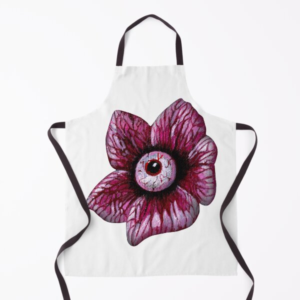 Item preview, WATCHING 2 designed and sold by DeeDeeDekkers.
