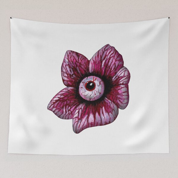 Item preview, WATCHING 2 designed and sold by DeeDeeDekkers.