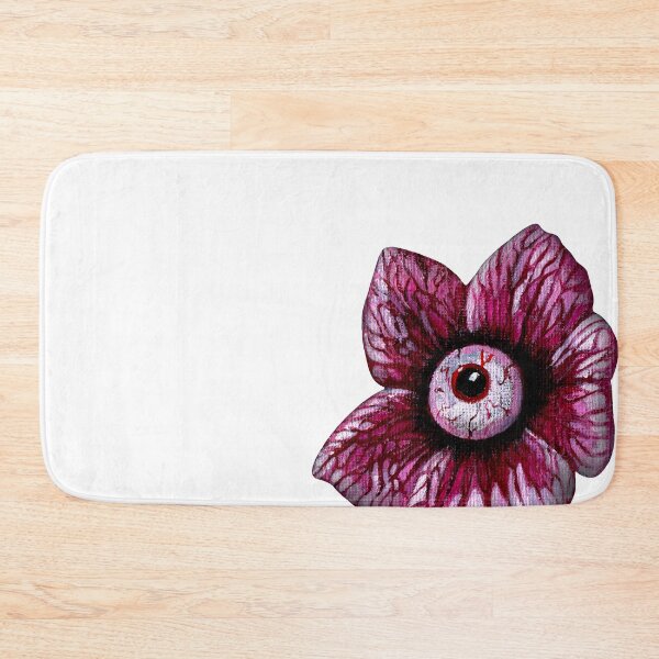 Item preview, WATCHING 2 designed and sold by DeeDeeDekkers.