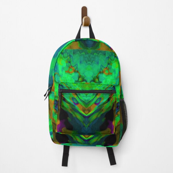 Item preview, Green Potion 18 designed and sold by Healing Creationz.