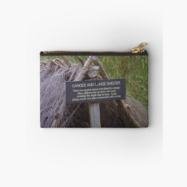 Item preview, Canoe Shelter designed and sold by lezvee.