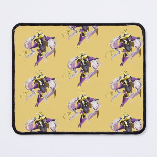 Item preview, sakuyamon designed and sold by LaTiendadeAngel.