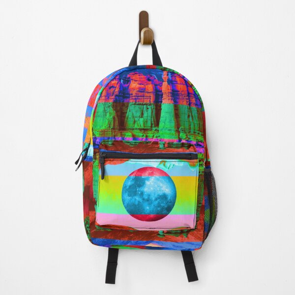 Item preview, MOONWATER designed and sold by RAMST3D.