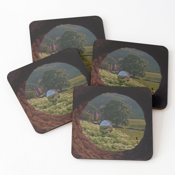 Item preview, Looking Back designed and sold by Greg Webb.