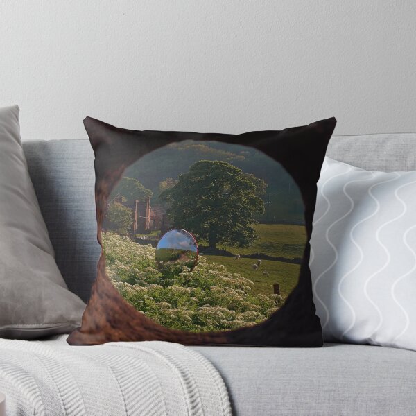 Item preview, Mirando hacia atrás designed and sold by Greg Webb.