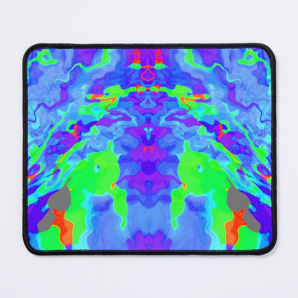 Item preview, Green & Purple Potion 6 designed and sold by Healing Creationz.