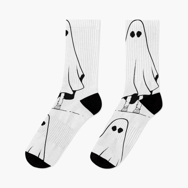 Item preview, Ghost Boy designed and sold by CatByDesign.