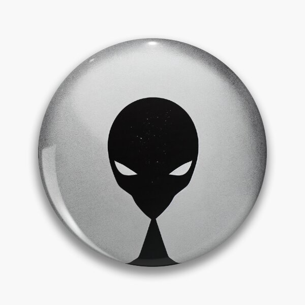 Item preview, Alien Halloween T-Shirt designed and sold by ComicsFactory.