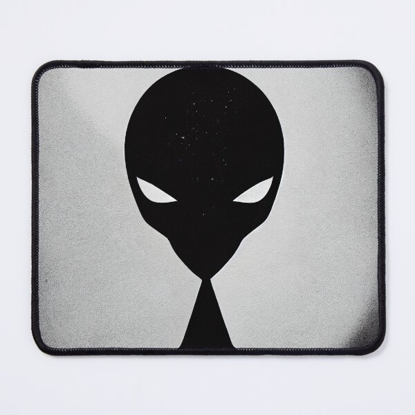 Item preview, Alien Halloween T-Shirt designed and sold by ComicsFactory.