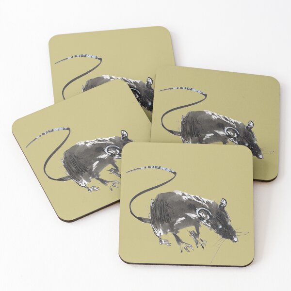 Item preview, Did someone say cheese designed and sold by InkandWillow.
