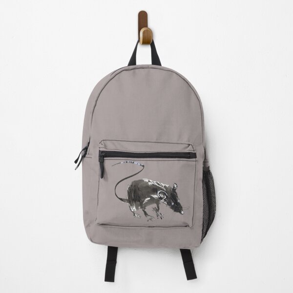 Item preview, Did someone say cheese designed and sold by InkandWillow.