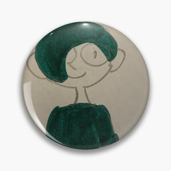 Item preview, Cody rogers designed and sold by Beanziesdadshop.