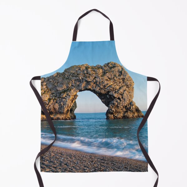 Item preview, Durdle Door designed and sold by galpinimages.
