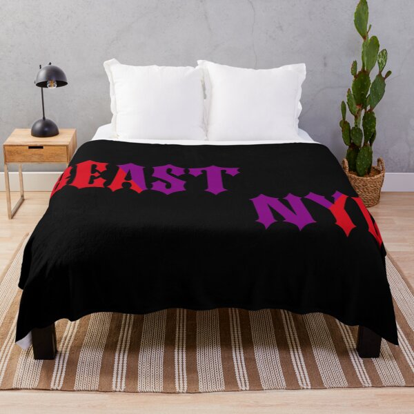 Item preview, Beast NYC New York City Active Sport Bodybuilding Gym Training Sportswear designed and sold by BEAST NYC.