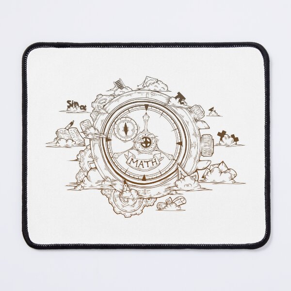 Item preview, Steampunk designed and sold by Zandrosa.