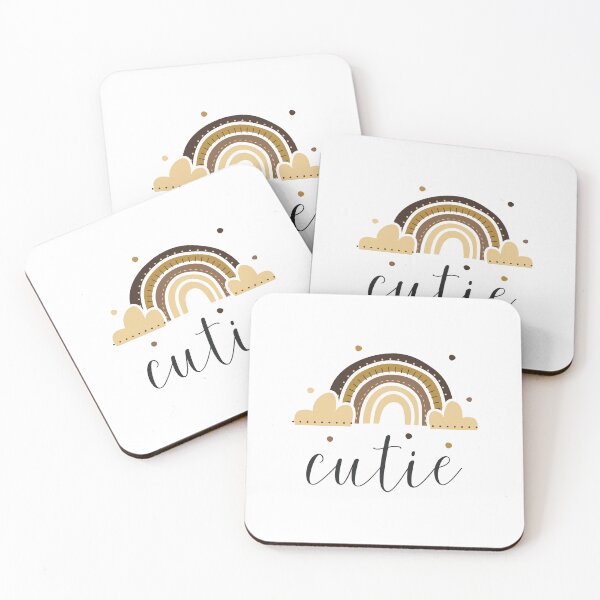 Item preview, cutie designed and sold by creative-duo.