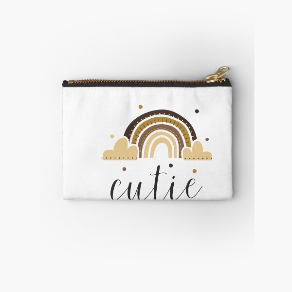 Item preview, cutie designed and sold by creative-duo.